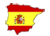 EL LOLO ALQUILER - Espanol